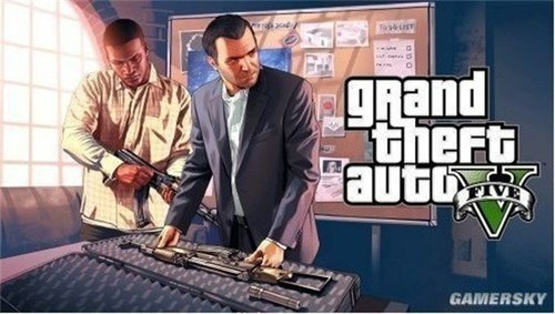 gta5׿