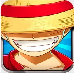캣°