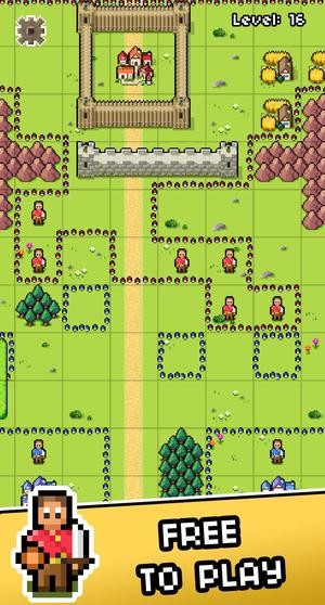 ۹ios