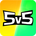 MobileLegendsBangBangĺ