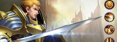 MobileLegendsBangBangĺ