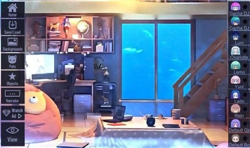 Ӳʦ°汾