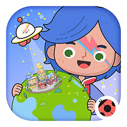 ׼С޹Ѱv1.0