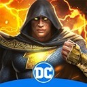 不义联盟2正版下载 v5.7.2