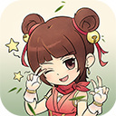 暴走英雄坛官网版 v3.1.5