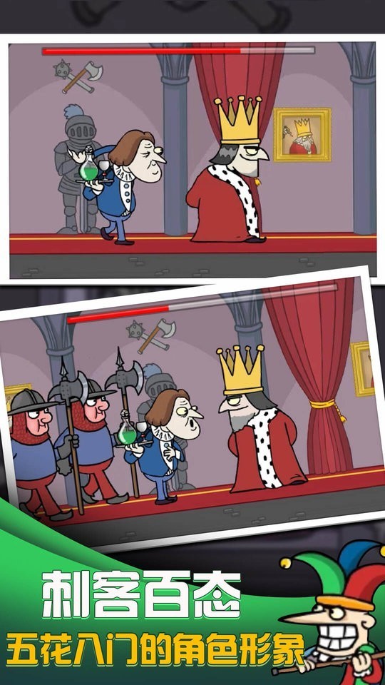 Ҫ