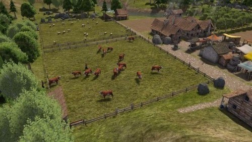 ֮ǹٷ