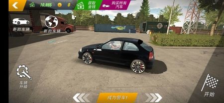 ͣϷ޽Ұİ