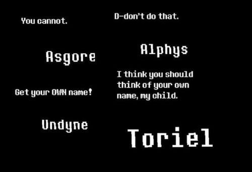 三重邪骨手机版自带键盘下载