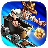 矿车大逃亡下载2024官方正版 v2.0.4