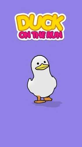 ܵѼ°