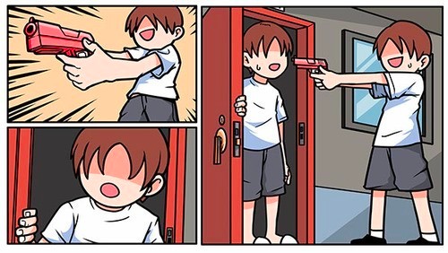 լе˼ðչٷ