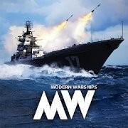 modernwarshipsٷ