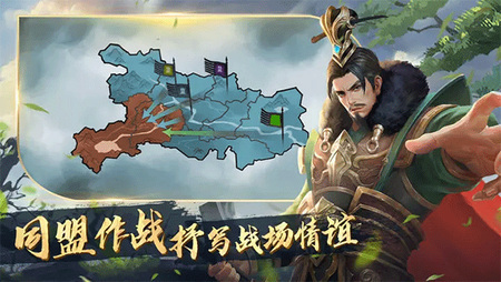彭ɽζ汾