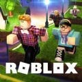 robloxѰ°