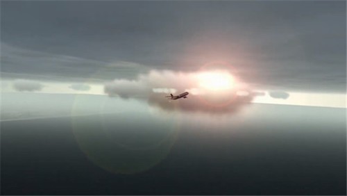 ʵģ°