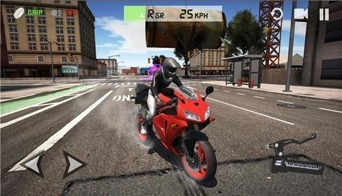 h2r°