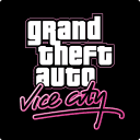 罪恶都市2024最新版 v4.10.2