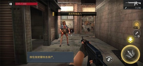 ʬΣ