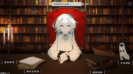 ˸ֻ°