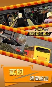 ͼʻģϷ޽Ұ汾