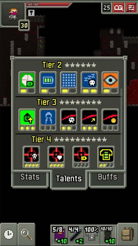 ص°