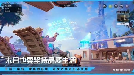 °汾̨