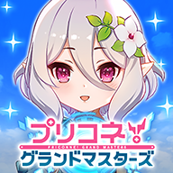 ʷ汾