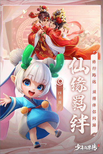 ɽ紫ٷ