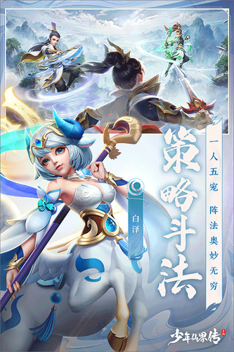 ɽ紫
