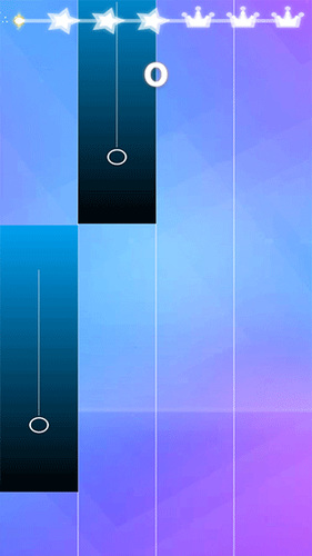 ٿ4°