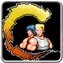 魂斗罗30条命免费版 v1.0.0