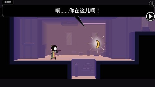 ҵò˵