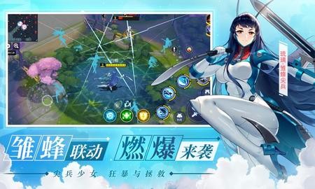 300ս޵ȯ޽ʯ