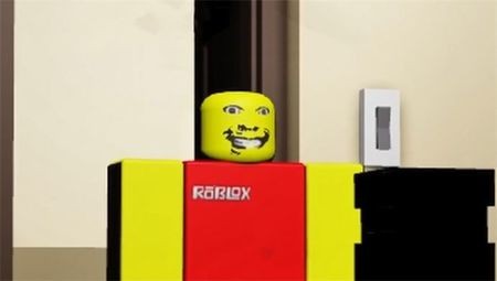ðò˵