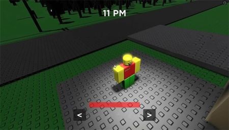 ðò˵