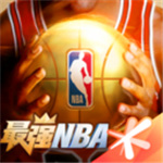 ǿnba