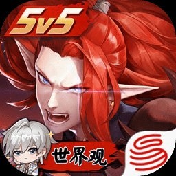 决战平安京最新版 v1.131.0