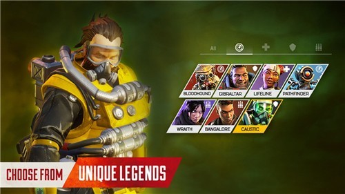 apexӢιٷ