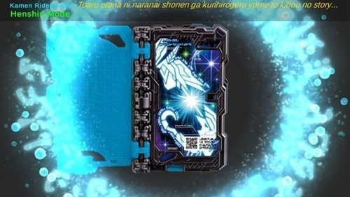 ʿģ