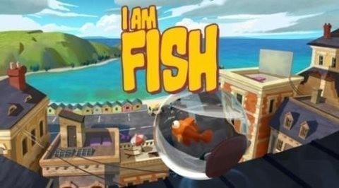 Сģش°