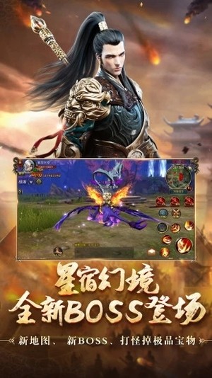 2024ٷ°汾