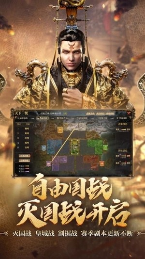 2024ٷ°汾