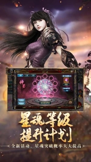 2024ٷ°汾