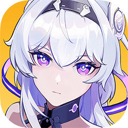 锚点降临官服 v1.0.8