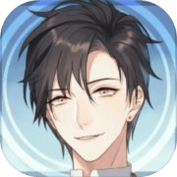 筑梦公馆官方下载 v2.0