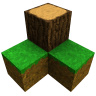 ս3չԶ֮v1.0