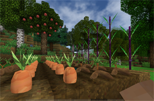 ս3չԶ֮v1.0