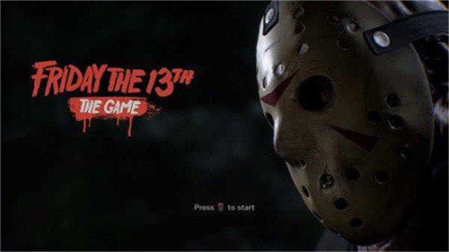 13°