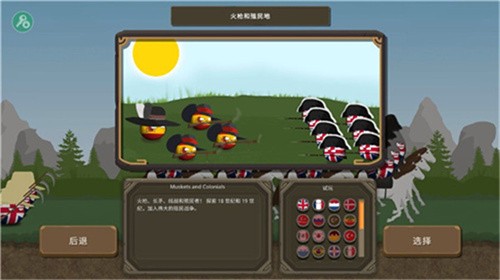 ֮ս2024°